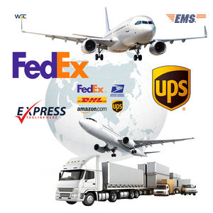 Дешевая экспресс-доставка, 1 доллар, магазин, товары для электронной коммерции, покупка для перепродажи - Product Image 1