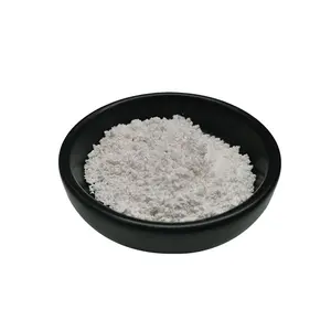 Manufacturer Zerumbone 98% Zingiber Zerumbet Extract Powder