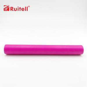 ホットメルトパイプ3インチ15mm 90mm価格32mm継手カタログパイプ2 Plastherm 50mm 75mmホワイト配管ブルーPn 40 6 Ppr - Product Image 3