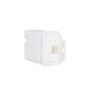 กล่องบำรุงรักษา Supercolor 1749772 แผ่นซับหมึกเสีย สำหรับเครื่องพิมพ์ EPSON L1110 L3110 L3150 1110 3110 3150 - Product Image 2