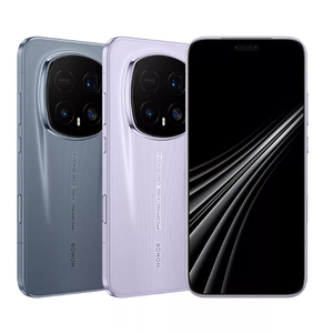 HON o Magic 8 RSR 6.71 120Hz Amoled Snap Gen 5 Cámara de 200MP 7200mAh 120W Teléfono Móvil Resistente al Agua 5G Teléfono Inteligente 5G - Product Image 1