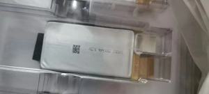 แบตเตอรี่ OEM 10C 20C 30C 35C 100C, แบตเตอรี่โพลิเมอร์ 3.2v, 4000mah 5000mah 16000mah 20000mah Rc Lfp - Product Image 3