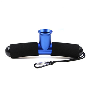 Almohadilla <span class=keywords><strong>de</strong></span> cardán para pescadores profesionales, cinturón ajustable para pescar, soporte para caña <span class=keywords><strong>de</strong></span> pescar - Product Image 1
