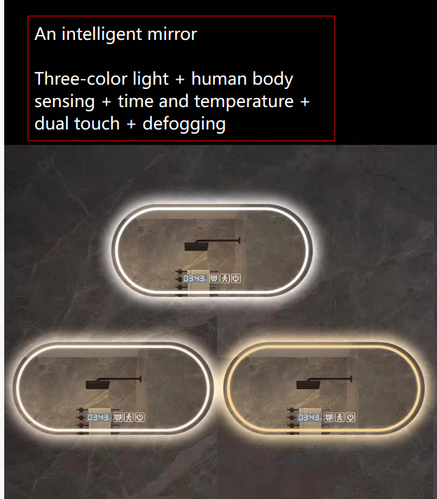 120cm