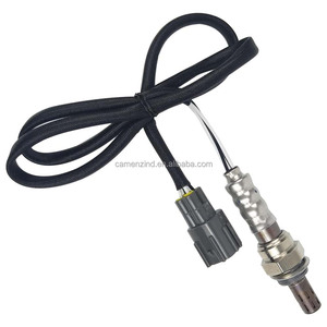 89465-02390 234-4921 phía sau <span class=keywords><strong>Lambda</strong></span> oxy Cảm biến thích hợp cho <span class=keywords><strong>TOYOTA</strong></span> <span class=keywords><strong>COROLLA</strong></span> 1.8L 2zrfe 2013 2014 2015 2016 2017 2018 2019 - Product Image 1