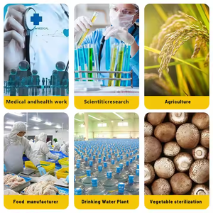 <span class=keywords><strong>Autoclave</strong></span> dentale sterilizzatore 75L sterilizzatore a vapore <span class=keywords><strong>Autoclave</strong></span> per sterilizzatore alimentare - Product Image 6