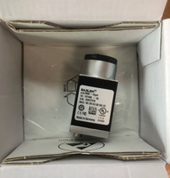 Nouvelle caméra industrielle Basler Ace-U GigE à balayage d'aire AcA3088-16gm AcA3088-16gc