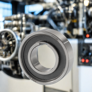 Freewheel as12 như loạt một cách nhỏ sprag ly hợp - Product Image 5