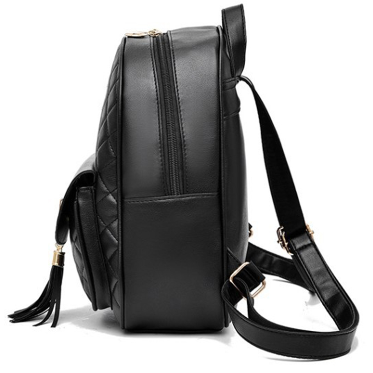 lululemon belt bag extended strap length Reply to @kathleenabird Lululemon Belt Bag strap comparison on a #plussize  #size16