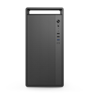 Computadora de Escritorio ForPro Tower, 480G9, CPU Intel Core I7 <span class=keywords><strong>13700</strong></span>, 16G, 512G, para Prodesk I7, Computadoras de Escritorio de Un Solo Host - Product Image 6