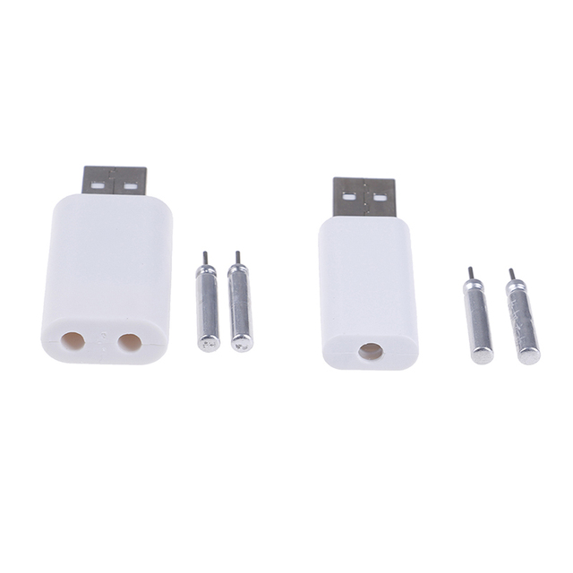 Recharge USB CR 425 Pin CR425 3V Battery for Fishing Light