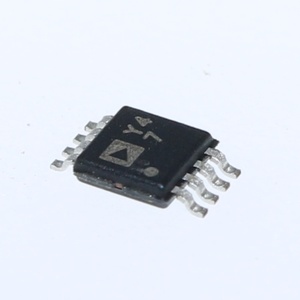 High Quality Original Electronic <strong>Components</strong> <strong>Suppliers</strong> AD8476BRMZ - Product Image 1