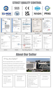 Anthrive แผ่นแปะจมูกกาวบรรเทาอาการเจ็บจมูกสำหรับเล่นกีฬา - Product Image 4