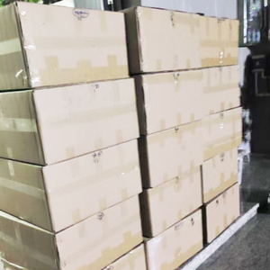 เมนบอร์ดมือสอง Intel H310M-A รองรับซีพียู Intel I7/I5/I3 รุ่นที่ 8/9 ช่องเสียบ LGA1151 ชิปเซ็ต H310 พร้อมพอร์ต HD-MI รองรับ NVMe M.2 แรม 64G แบบ Dual DDR4 สำหรับคอมพิวเตอร์ตั้งโต๊ะ - Product Image 6