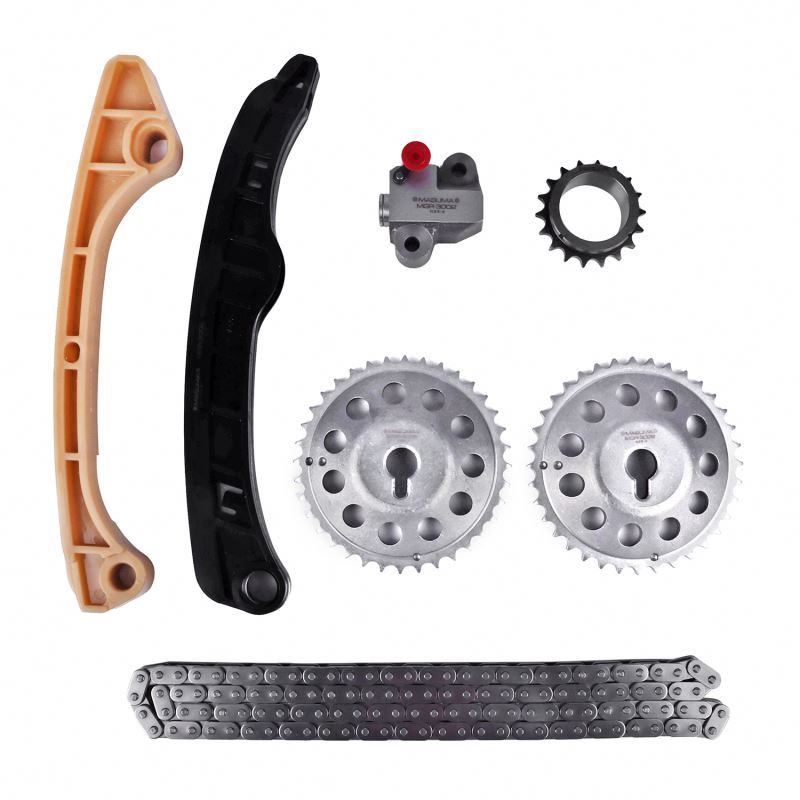 maana105出品 Hc557b739e283490389747aba88328