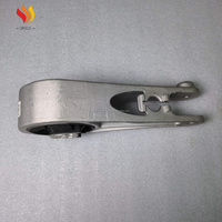 Pièces de rechange automatiques de haute qualité accessoires de voiture Support arrière de Transmission LTG de voiture 84823263 84146943 pour Che-vrolet Equinox