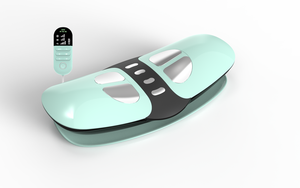 Многофункциональное устройство для тяги на запястье, 3 уровня - Product Image 5