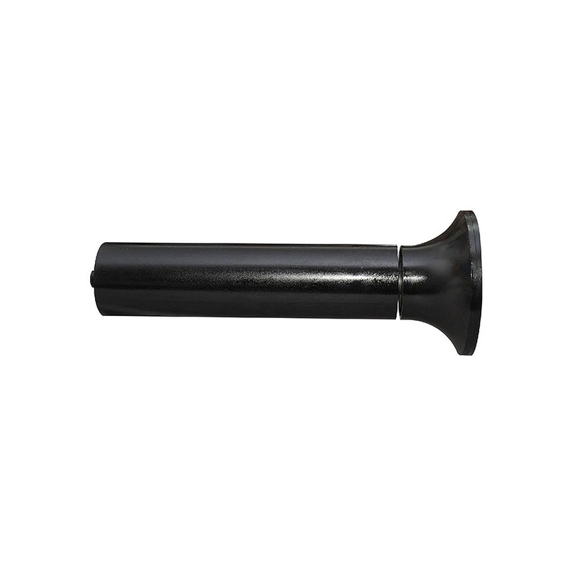 High Quality Self Adjusting Friction Center