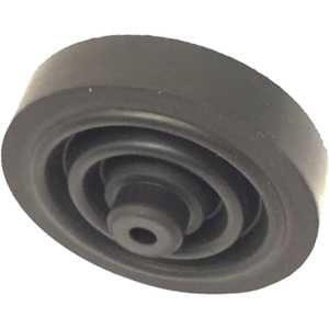 Producto de herramienta de torneado de drenaje de válvula - Product Image 4