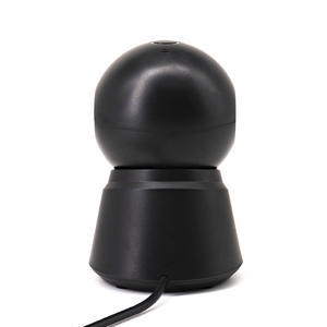 Nhà Máy bán hàng trực tiếp USB tự động Máy quét mã vạch tốc độ cao quét hàng đầu nền tảng với 1D <span class=keywords><strong>2D</strong></span> CCD tuyến tính cảm biến trong kho - Product Image 3