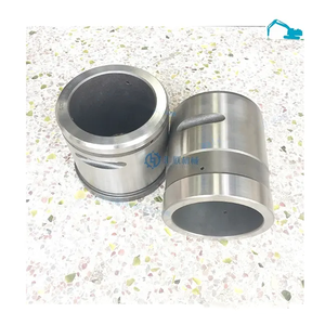 Construção maquinaria demolição martelo parte para Atlas Furukawa <span class=keywords><strong>MSB</strong></span> MTB hidráulica peças disjuntor - Product Image 5