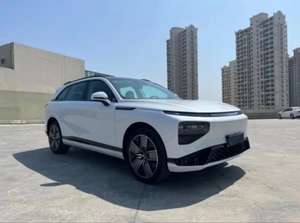 Veicolo Elettrico Cinese Usato Più Venduto Xiaopeng G9 Plus, <span class=keywords><strong>Auto</strong></span> Elettrica Pura, <span class=keywords><strong>la</strong></span> <span class=keywords><strong>Tua</strong></span> Esclusiva <span class=keywords><strong>Auto</strong></span> - Product Image 2