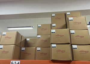 Control de Ángulo con Logix 3821-28EA-D43L-1010-00 Industrial y Regulador de Filtro Aso, Fabricado en China - Product Image 4