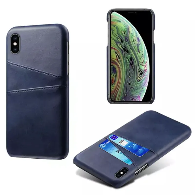 huawei 20 pro case