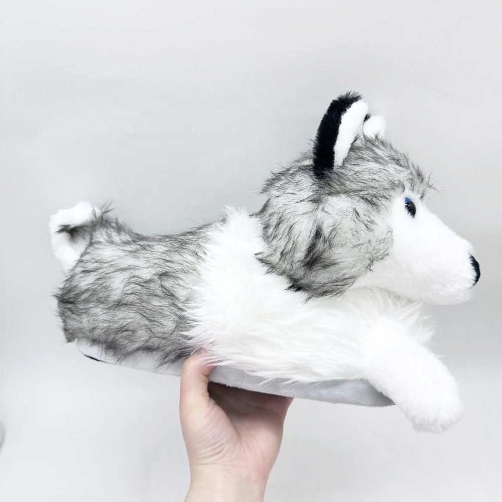 Download Cute Dog Fluffy Spitz Wallpaper | Wallpapers.com, image size:1000x1000