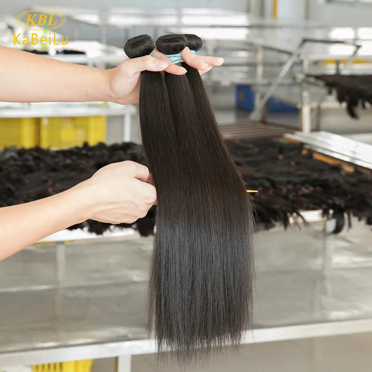 cheap weave buy human hair online,human hair vietnam,unprocessed hair wholesale vendors