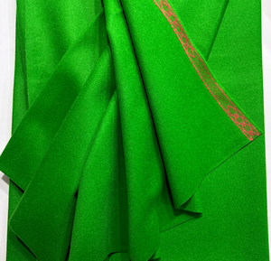 Vincere il potere 888 di alta qualità lana Snooker e <span class=keywords><strong>panno</strong></span> <span class=keywords><strong>da</strong></span> biliardo migliorato copertura in feltro <span class=keywords><strong>da</strong></span> tavolo per migliorare il <span class=keywords><strong>gioco</strong></span> del <span class=keywords><strong>gioco</strong></span> del <span class=keywords><strong>panno</strong></span> di lana Australia - Product Image 5