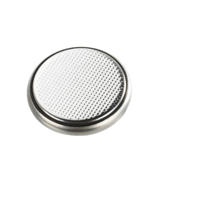 High Quality OEM or PKCELL Lithium Button Cell 3 Volt CR2032 Coin Battery for Electronic Toy