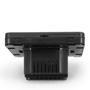 Giá Tốt Nhất Để Thay Thế Điều Hòa Không Khí Từ Xa Cũ Bằng Bộ Điều Nhiệt Cho Điều Hòa Không Khí Gia Đình Bằng Cuộn Dây Quạt - Product Image 5