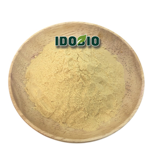 Nhà <span class=keywords><strong>S</strong></span>ản Xuất Nhà Cung Cấp Cỏ Cà Ri Hạt Giống Bột - Product Image 2