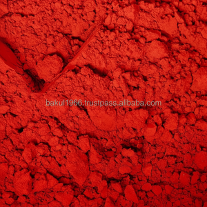 High Purity Acid Dyes Red 88 Bright Red Textile Dye for Wool Nylon Silk Leather Paper and Industrial Coloring Applications - Product Image 1