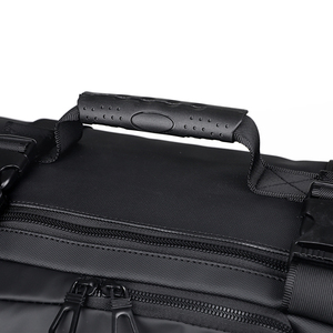 Sport Schoolbag Leisure Work Smart <strong>Bags</strong> Outdoor <strong>Computer</strong> for Custom Laptop Backpack for Men - Product Image 3
