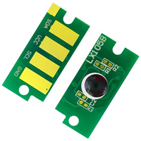 Unité d'imagerie, tambour, puce pour Epson WorkForce WF AL MX300-DN AL MX300-DNF AL M300 D AL M300 DT/AL M300 DN/AL M300 DTN