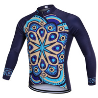 Veste de cyclisme sans manches pour homme, production personnalisée, chaude, automne et hiver