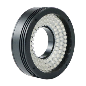 30 góc máy tầm nhìn vòng ánh sáng màu-được lựa chọn cho máy ảnh công nghiệp kính hiển vi chiếu sáng - Product Image 2