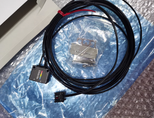 ใหม่ 1 ชิ้น CZ-H35S เซ็นเซอร์รหัสสี CZH35S - Product Image 5