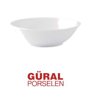 Saladier Eo/Delta 23 cm Gural -6- Eo23Kk00 - Product Image 4