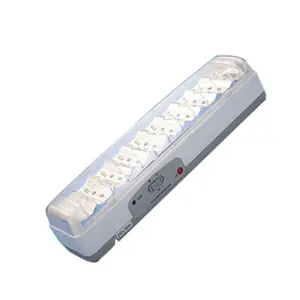 Produk Baru Made By JIMING Camping Out Emergency 30 LED Emergency Light