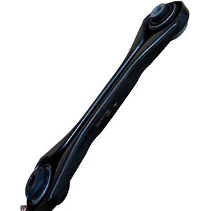 Brazo de control de Camber ajustable superior trasero SJACCM para <span class=keywords><strong>BMW</strong></span> 1-Series 3-Series E81 E87 E91 E92 E93 33326777980 - Product Image 5