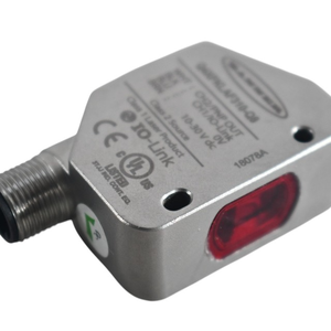 Ni15u-m18-ap6x-h1141 | PLC que permite un control estable, adquisición de datos, sincronización y alerta de fallos - Product Image 1