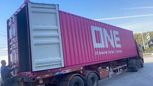 Автомобильные аксессуары SIRU, автозапчасти, галогенные и ксеноновые фары, фары, фары для <span class=keywords><strong>Chevrolet</strong></span> C/K, 1994-1999, белые, прозрачные - Product Image 4