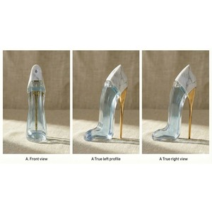 Perfume de Alta Calidad para Hombre, Colonia de Marca, 100 ml, Fragancia Duradera, Perfume en Aerosol Corporal Original - Product Image 6