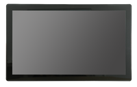 Monitor layar sentuh LCD 1000 Nits terbaca cahaya matahari kapasitif Harga kompetitif
