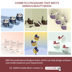 Design di fascia alta unico di lusso per capelli <span class=keywords><strong>olio</strong></span> essenziale siero bottiglie di vetro 30ml 1oz personalizzato <span class=keywords><strong>vuota</strong></span> contagocce flacone per la cura della pelle - Product Image 4