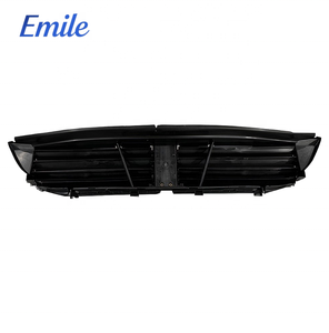 Soporte de Obturador de Guía de Aire 51745A2DB49 51745A2DB49B para <span class=keywords><strong>BMW</strong></span> Serie 3 <span class=keywords><strong>325</strong></span> 320 G28LCI G20 2018-2025, Nuevo - Product Image 5