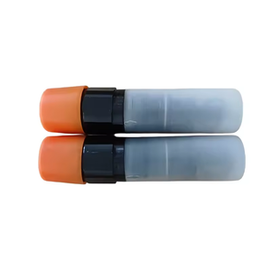 Precio de Fábrica DBDS 10 K1X/315 DBDS20K1X/315 DBDS6G1X/315 Solenoide de Alivio DBDS6G1X315 Precio de Fábrica DBDS 10 K1X/315 DBDS20K1X/315 - Product Image 3